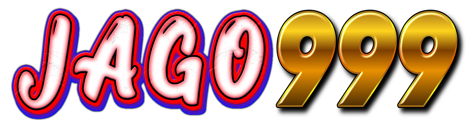 JAGO999
